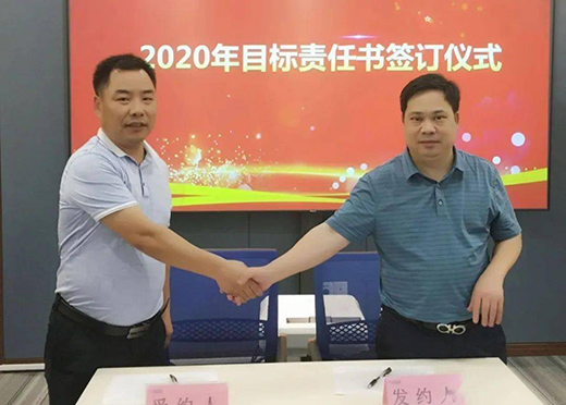 ӭ��������(zh��n)!����Ϳ�϶����L�c�����Tؓ(f��)؟(z��)�˺�ӆ��܊��!