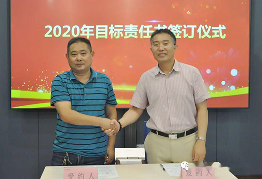 ӭ��������(zh��n)!����Ϳ�϶����L�c�����Tؓ(f��)؟(z��)�˺�ӆ��܊��!