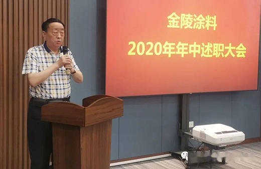 ӭ��������(zh��n)!����Ϳ�϶����L�c�����Tؓ(f��)؟(z��)�˺�ӆ��܊��!