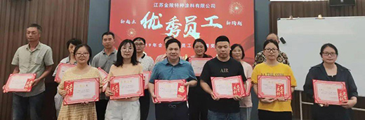 ӭ��������(zh��n)!����Ϳ�϶����L�c�����Tؓ(f��)؟(z��)�˺�ӆ��܊��!