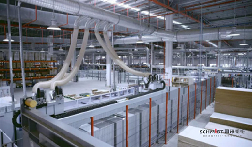 ����˾�י���s�@�h(hu��n)���������I(y��)������ȫ�p�wϵ�J(r��n)�C