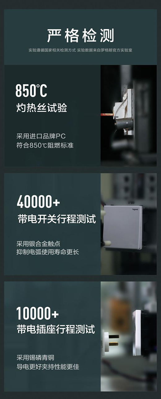 �����_�����ݾ�ϵ��|һ������5����_�P(gu��n)������λ�����