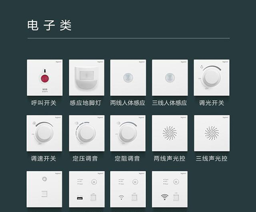 �����_�����ݾ�ϵ��|һ������5����_�P(gu��n)������λ�����