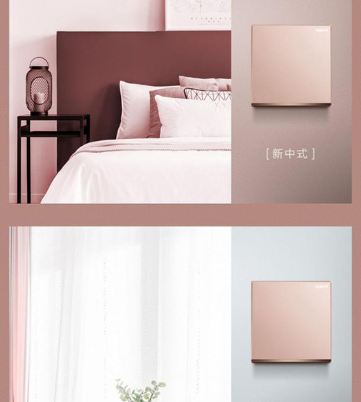 �����_�����ݾ�ϵ��|һ������5����_�P(gu��n)������λ�����