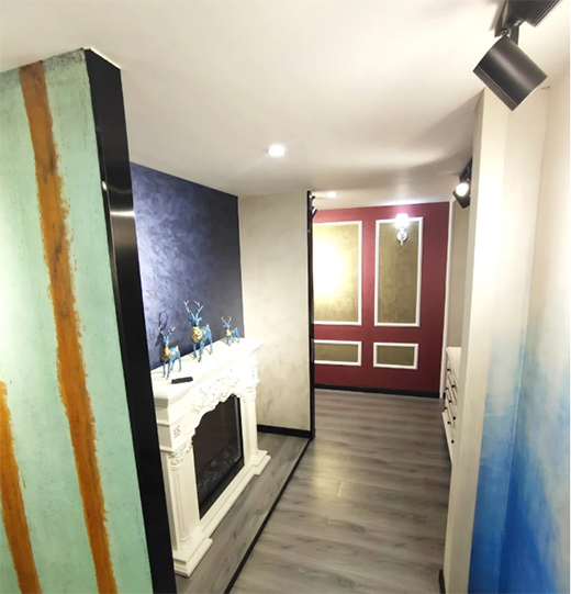 �@�G�����桱ح�������ݻ���ˮ���w�(y��n)�^ȼ���_(k��i)�I(y��)!