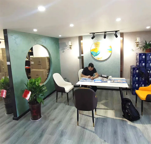 �@�G�����桱ح�������ݻ���ˮ���w�(y��n)�^ȼ���_(k��i)�I(y��)!