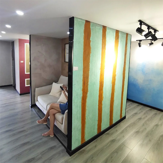 �@�G�����桱ح�������ݻ���ˮ���w�(y��n)�^ȼ���_(k��i)�I(y��)!