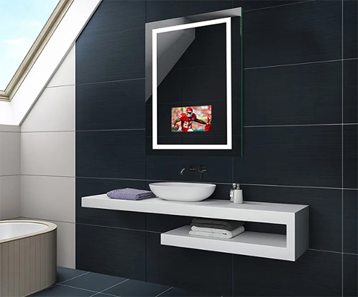 LED���_(t��i)����Сԡ�R�������������v����