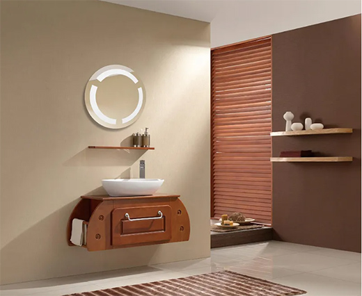 LED���_(t��i)����Сԡ�R�������������v����