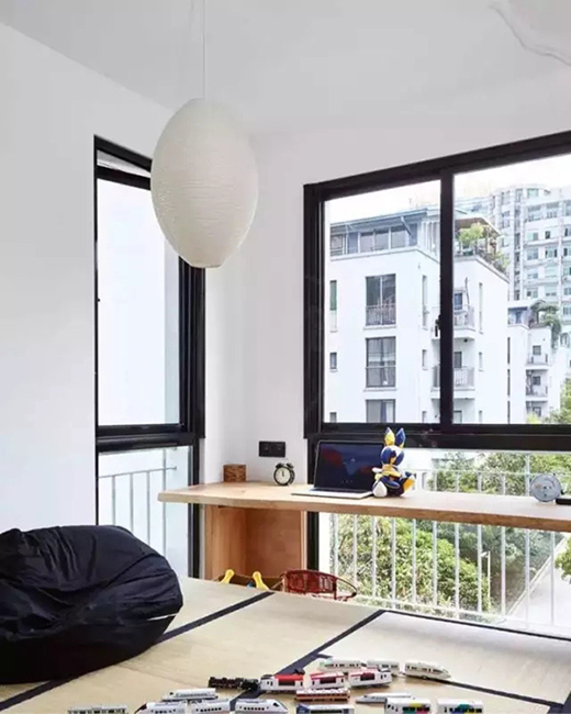 ���R�T�����T������߅���Â������^(q��) ���m�����^