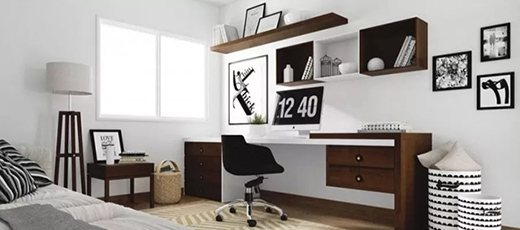 ���R�T�����T������߅���Â������^(q��) ���m�����^