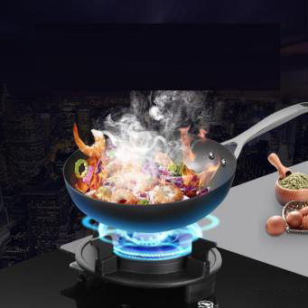 ��ζ�Q���°빦�����Z��˹���늎������������ďN��