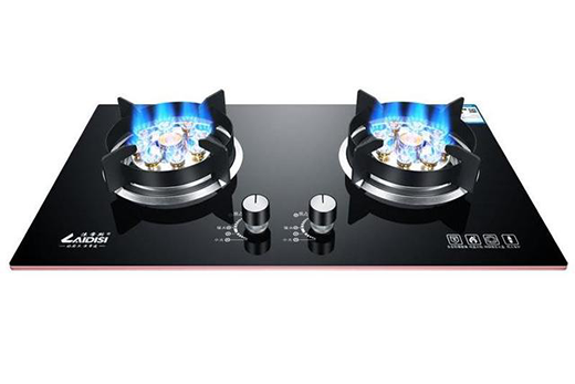 ��ζ�Q���°빦�����Z��˹���늎������������ďN��