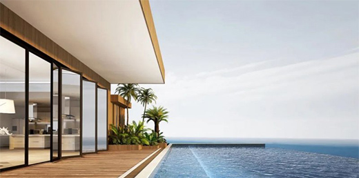 �����^����_��ʢ�{ꖹ����L�o��