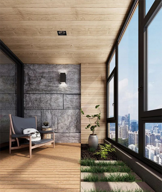 �����^����_��ʢ�{ꖹ����L�o��