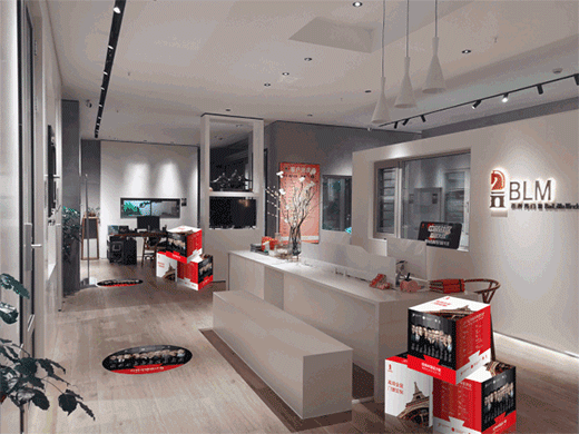 �����^����_��ʢ�{ꖹ����L�o��