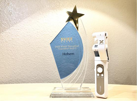 �@�G�� ����؛!��嫷�(w��n)�����s�@��ȸ߄�(chu��ng)��