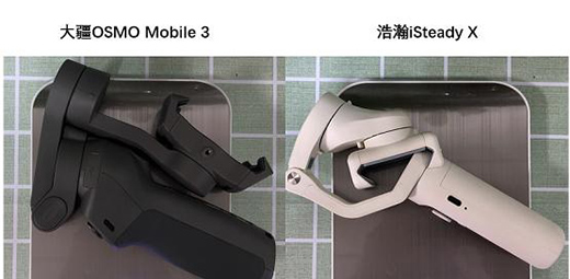 �@�G�� ����؛!��嫷�(w��n)�����s�@��ȸ߄�(chu��ng)��