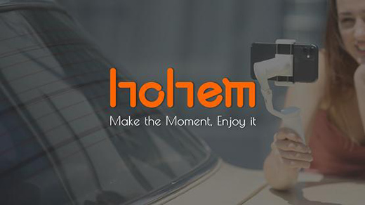 �@�G�� ����؛!��嫷�(w��n)�����s�@��ȸ߄�(chu��ng)��