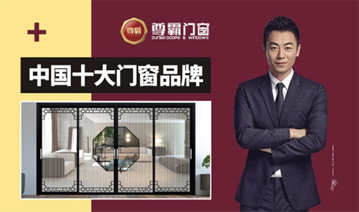 ��������T(m��n)ϵ�У�һ��һ��֮�g �ʬF(xi��n)�Ҿӿ��g����