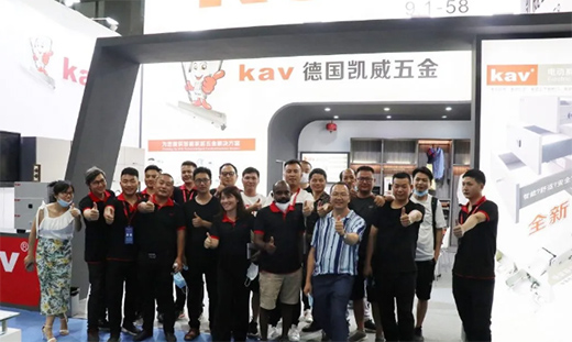 �Ї�(gu��)������(hu��)�� ��(gu��)�H���̴�ٝ�P���������