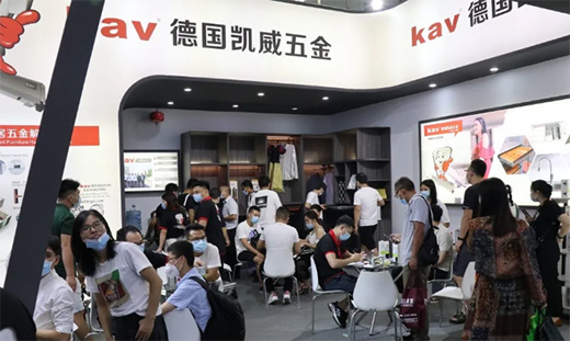 �Ї�(gu��)������(hu��)�� ��(gu��)�H���̴�ٝ�P���������