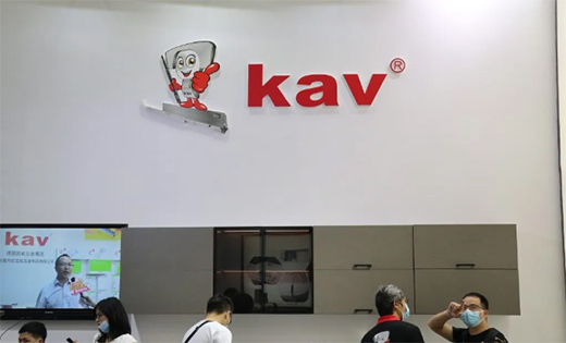 �Ї�(gu��)������(hu��)�� ��(gu��)�H���̴�ٝ�P���������