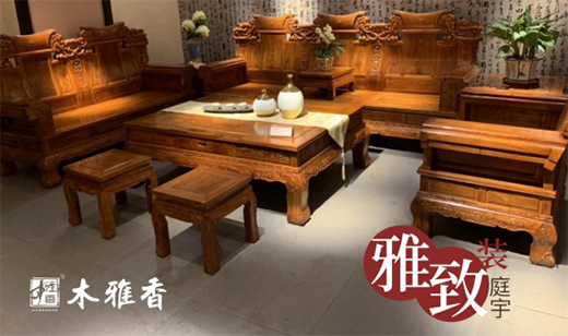 ľ����tľ�Ҿ� �c���黨��ľ������Y��