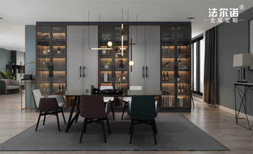 �����Zȫ�ݶ��ƣ����˰��� �ഺꖹ����҂�ԏ�