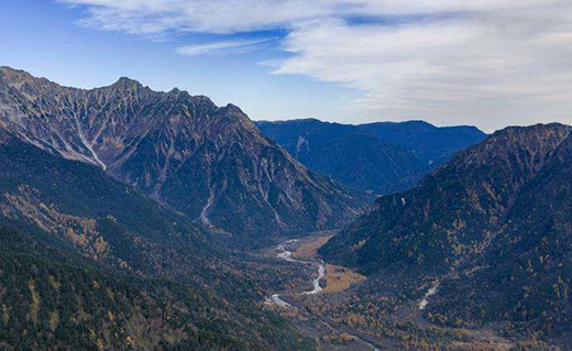 廚電業(yè)渠道變革兵臨城下，方太美的帥康華帝等率先搶跑