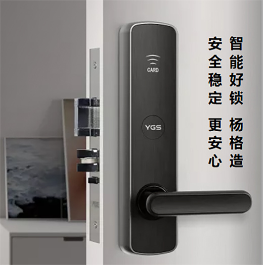 ���ܺ��i�����!��������T�i�����o��2021�ɶ����\��