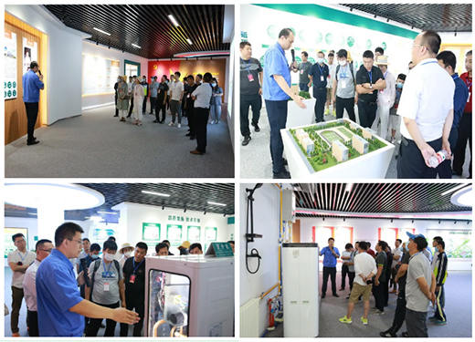 �՚����I܊Ʒ�ư����ՠ��ɹ��e�k��ʡ�H���ϡ��a(ch��n)Ʒ�ƏV��