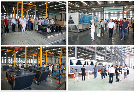 �՚����I܊Ʒ�ư����ՠ��ɹ��e�k��ʡ�H���ϡ��a(ch��n)Ʒ�ƏV��