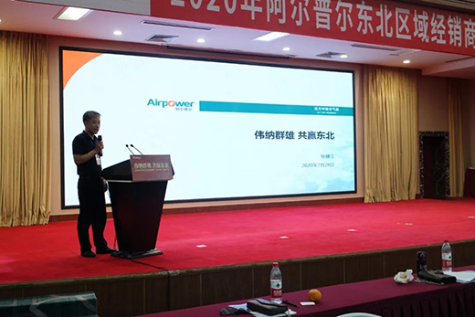 �՚����I܊Ʒ�ư����ՠ��ɹ��e�k��ʡ�H���ϡ��a(ch��n)Ʒ�ƏV��