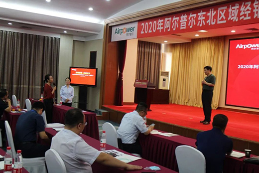 �՚����I܊Ʒ�ư����ՠ��ɹ��e�k��ʡ�H���ϡ��a(ch��n)Ʒ�ƏV��