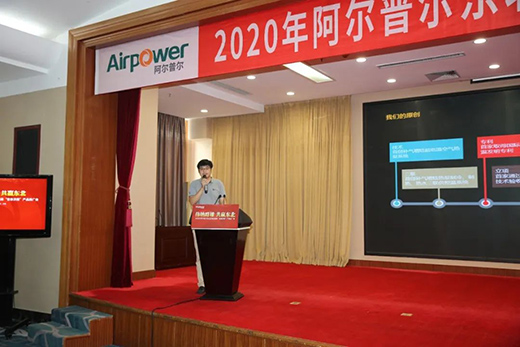 �՚����I܊Ʒ�ư����ՠ��ɹ��e�k��ʡ�H���ϡ��a(ch��n)Ʒ�ƏV��