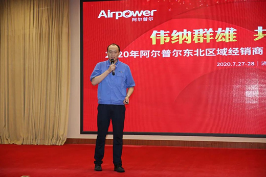 �՚����I܊Ʒ�ư����ՠ��ɹ��e�k��ʡ�H���ϡ��a(ch��n)Ʒ�ƏV��