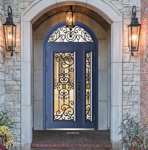 �۷����T�I(y��)�����o���������Ĝ�ܰ�r��