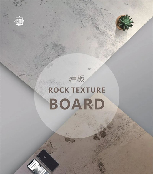 Cλ����!���L���˵Ŀ�ƷI-MAX�����u!