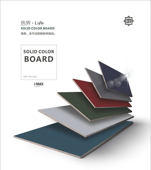 Cλ����!���L���˵Ŀ�ƷI-MAX�����u!