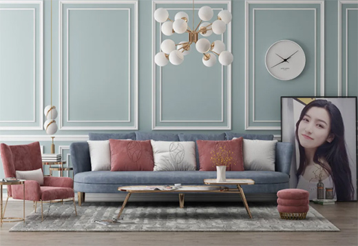 �\Մ���b��Ⱦ��Σ�� Ϳ�m��ˇ�g(sh��)Ϳ��׌�����ؚw����