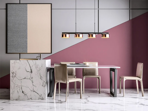 �\Մ���b��Ⱦ��Σ�� Ϳ�m��ˇ�g(sh��)Ϳ��׌�����ؚw����