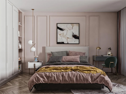 �\Մ���b��Ⱦ��Σ�� Ϳ�m��ˇ�g(sh��)Ϳ��׌�����ؚw����