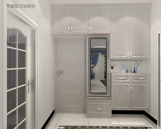 ���Z�����ƼҾӣ������@�G�����P(gu��n) �Ǽҵ����c(di��n)