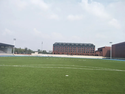 ���\(y��n)���������� | �A�ı����Ǟ��Ͼ��w�����^���{�o(h��)��!