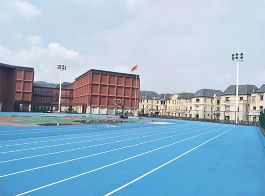 ���\(y��n)���������� | �A�ı����Ǟ��Ͼ��w�����^���{�o(h��)��!