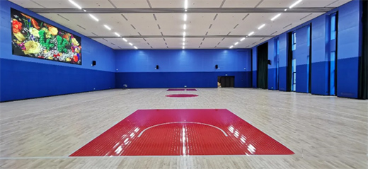 ���\(y��n)���������� | �A�ı����Ǟ��Ͼ��w�����^���{�o(h��)��!