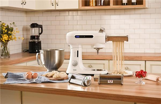 Beko���ƏN���C(j��)K6�����i���܏N���¡��o����