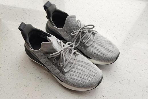 �׼��\��Ь4���w���������������pӯ��Q��