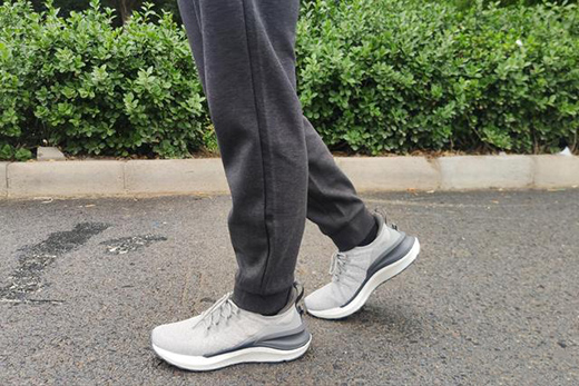 �׼��\��Ь4���w򞣬������������pӯ��Q��